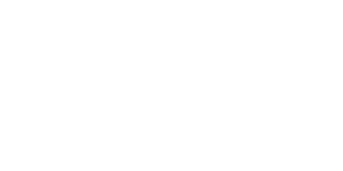 Song Smith Studio Workshop Logo